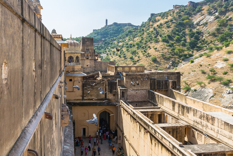 India 2014 - Jaipur 063.jpg